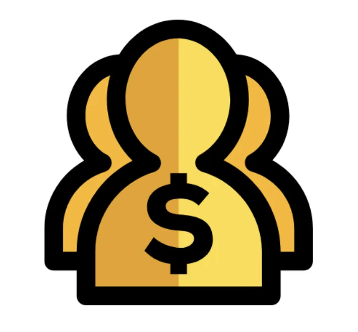 dedicated women’s health