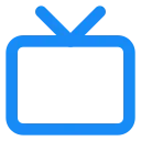 TV Icon