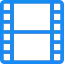 TV Icon