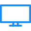 TV Icon
