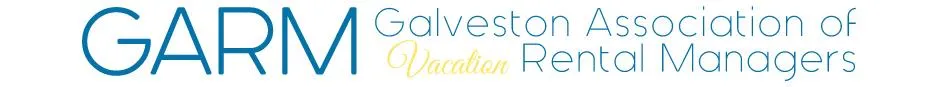 Galveston Association of Vacation Rental Managers