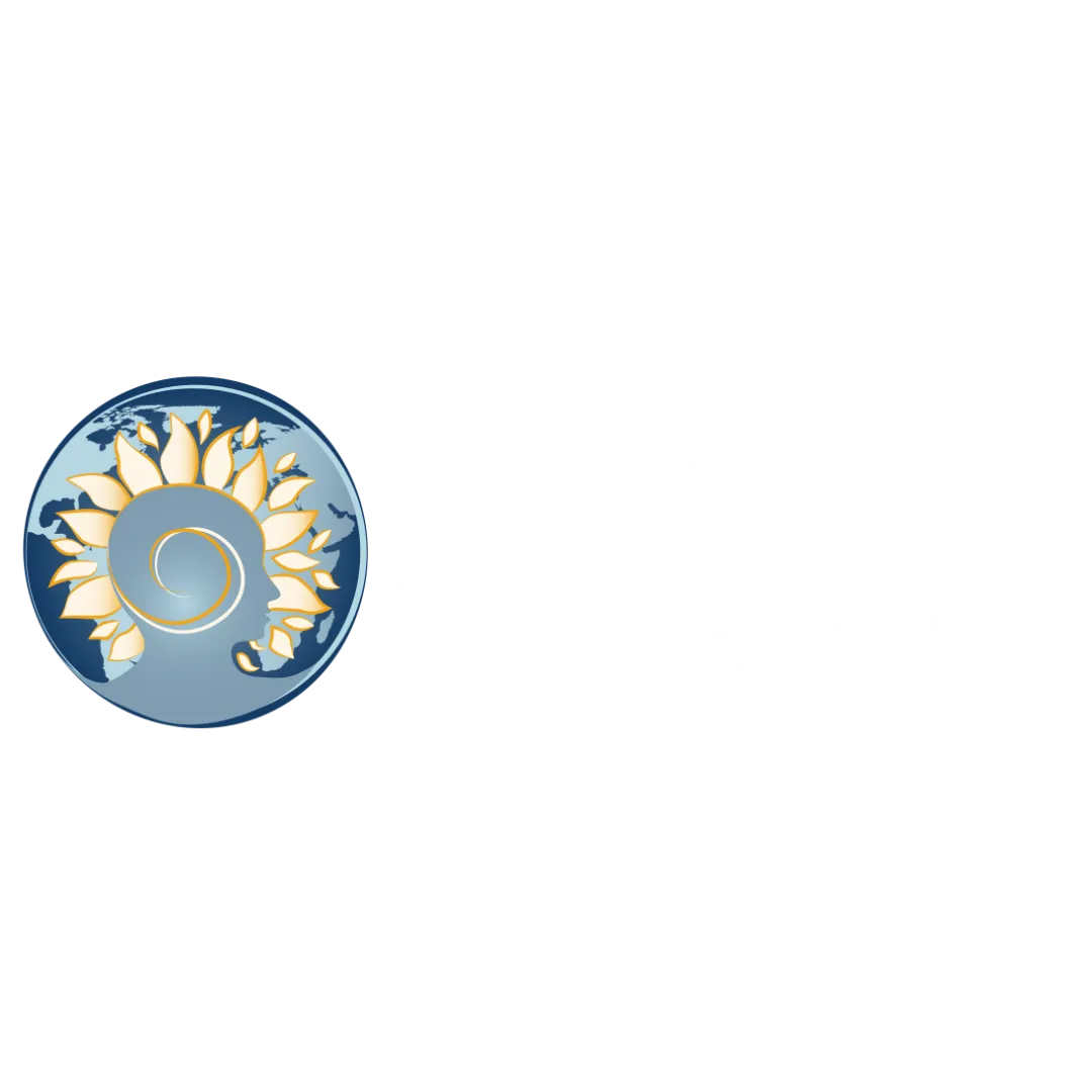 Thrive Intiative