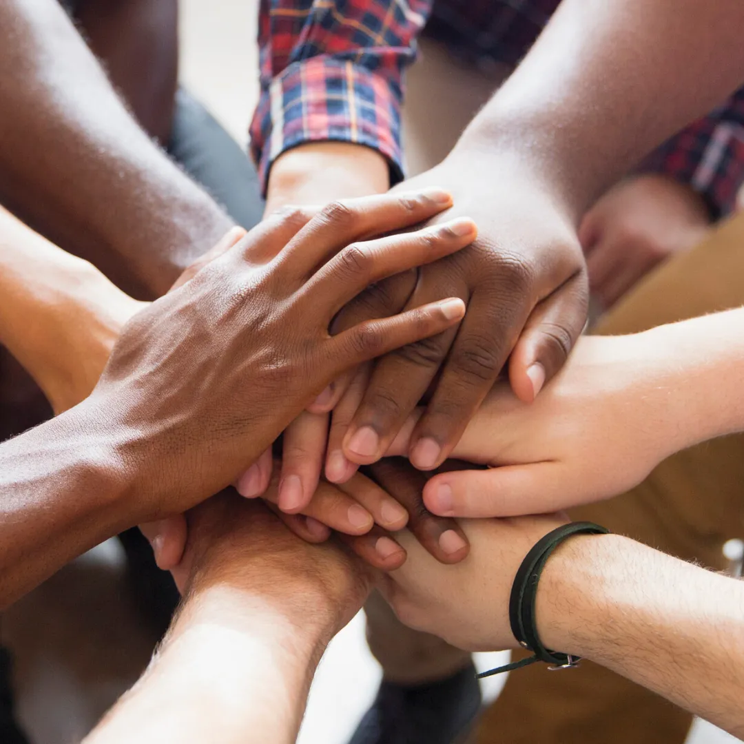 THRIVE Initiative Featured in Tyger Burger: Putting Teacher Wellbeing First as Schools Return