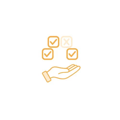 Choisir des mots-clés