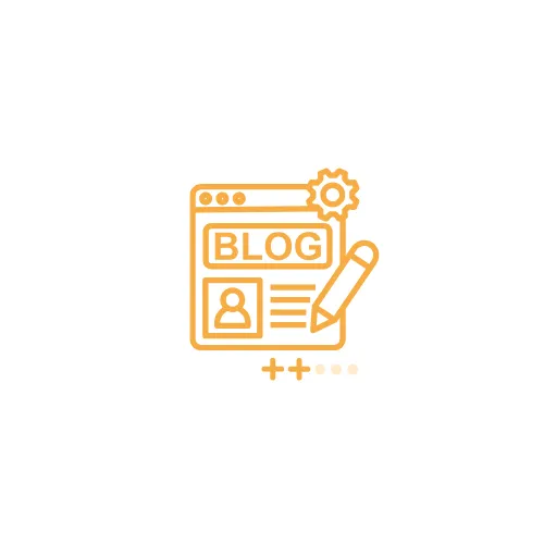 Rédiger du contenu attirant