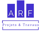 A.R.F Projets Travaux