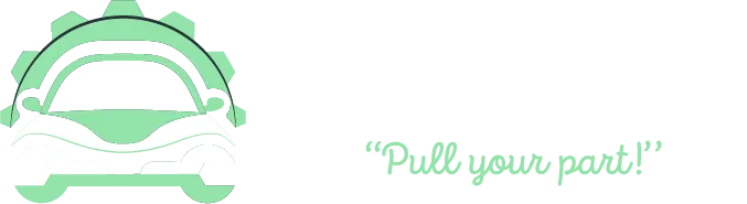 Cash N Carry Logo