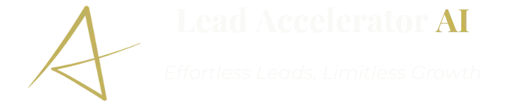 Lead Accelerator AI