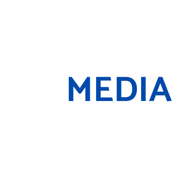 www.bhmedia.ai