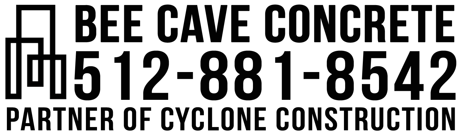 BEE CAVE CONCRETE | CONSTRUCTION SERVICES | BEE CAVE, TEXAS