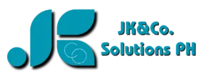 JK&Co Training & Development Logo