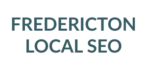 INTERNET MARKETING IN FREDERICTON