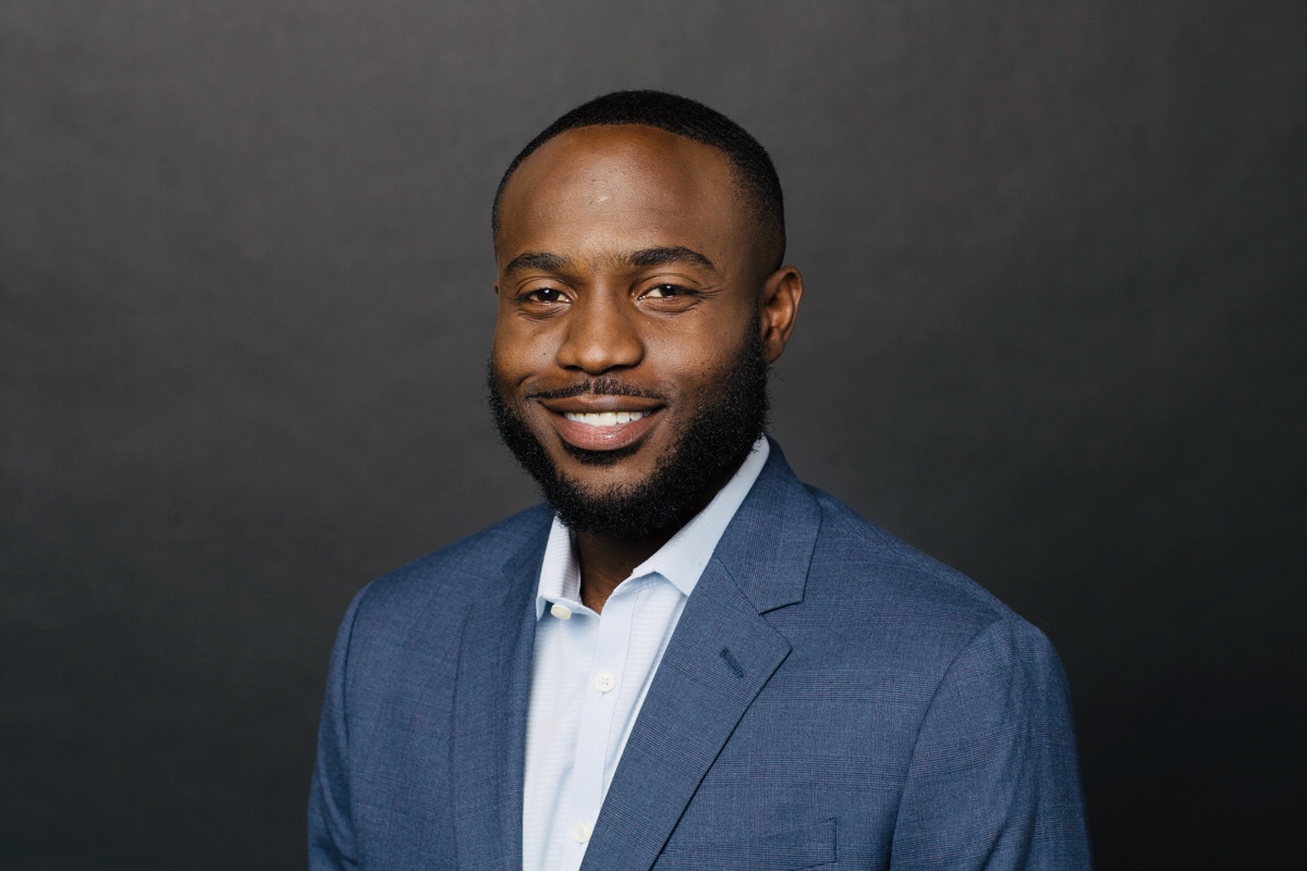 Michael, Real Estate Guide