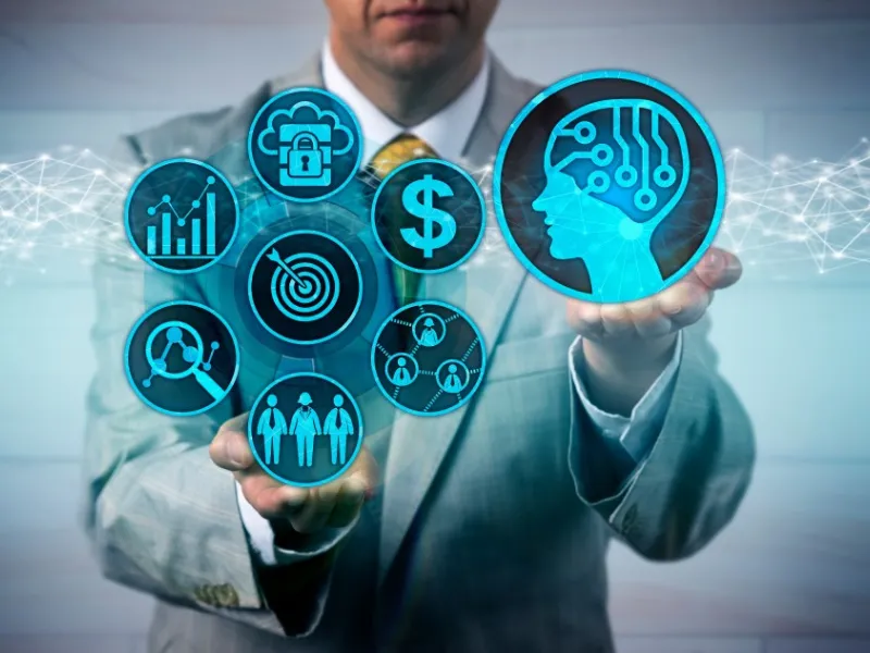 AI in Sales Enablement: A Complete Guide to Personalizing Buyer Experiences