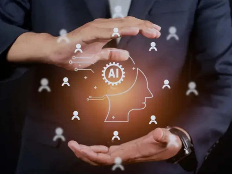 AI Lead Nurturing: How Artificial Intelligence Is Transforming Customer Relationships