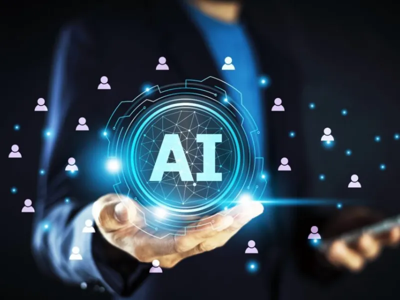 AI Lead Qualification vs. Traditional Lead Scoring: What Each Does Well—and Why Both Matter