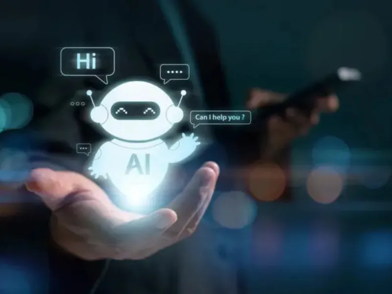 AI Chatbot for Sales: How It Transforms Businesses to Engage, Convert, and Close Deals