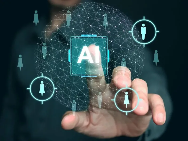 AI for Prospecting: Where Artificial Intelligence Adds Real Value in Identifying Potential Customers