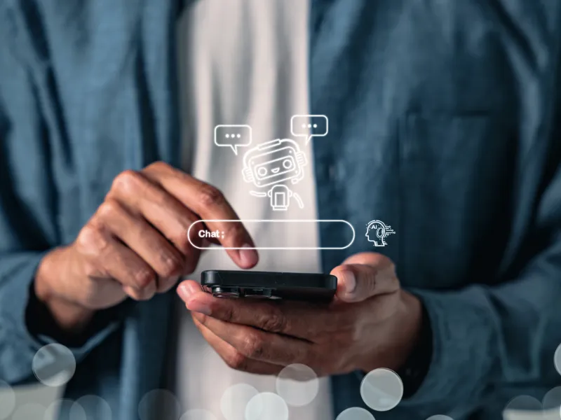 7 Smart Ways an AI Outreach Tool Can Transform Your Communication Strategy