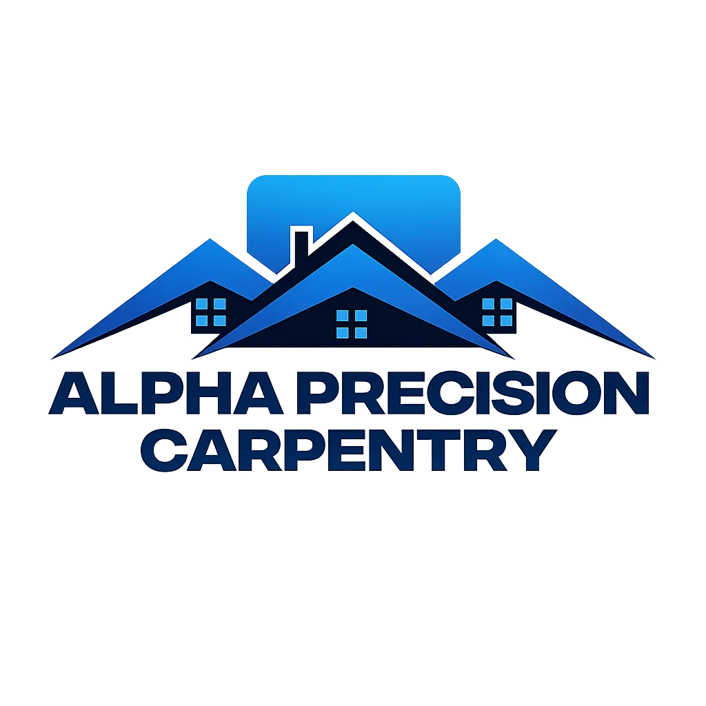 Carpentry & Home Remodeling in Ballard, WA