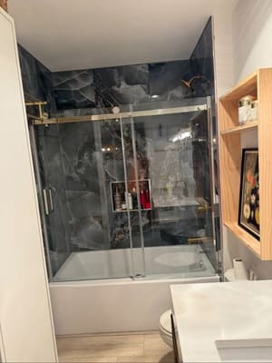 {{ custom_values.service_3 }} in {{custom_values.area_3})