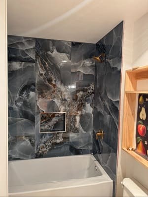 {{ custom_values.service_2 }} in {{custom_values.area_3})