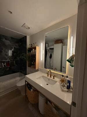 {{ custom_values.service_2 }} in {{custom_values.area_4})