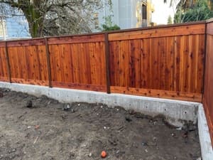 {{ custom_values.service_3 }} in {{custom_values.area_2})