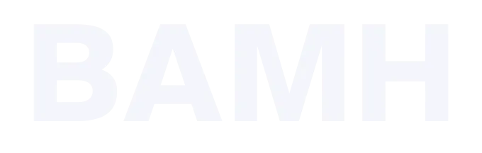 Bamh alliance