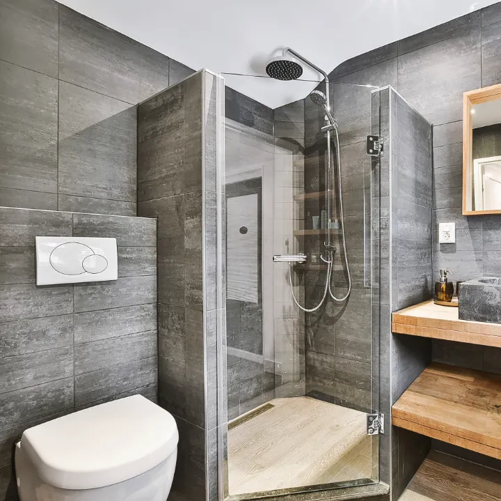 Bathroom Design and Remodeling