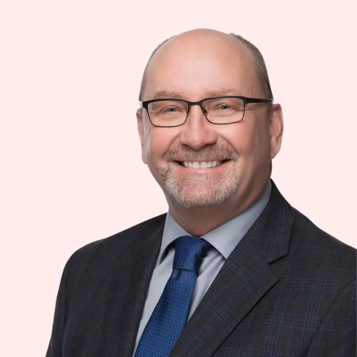 Intervention specialist and author Stacy Dodd, founder of Stacy Dodd Interventions