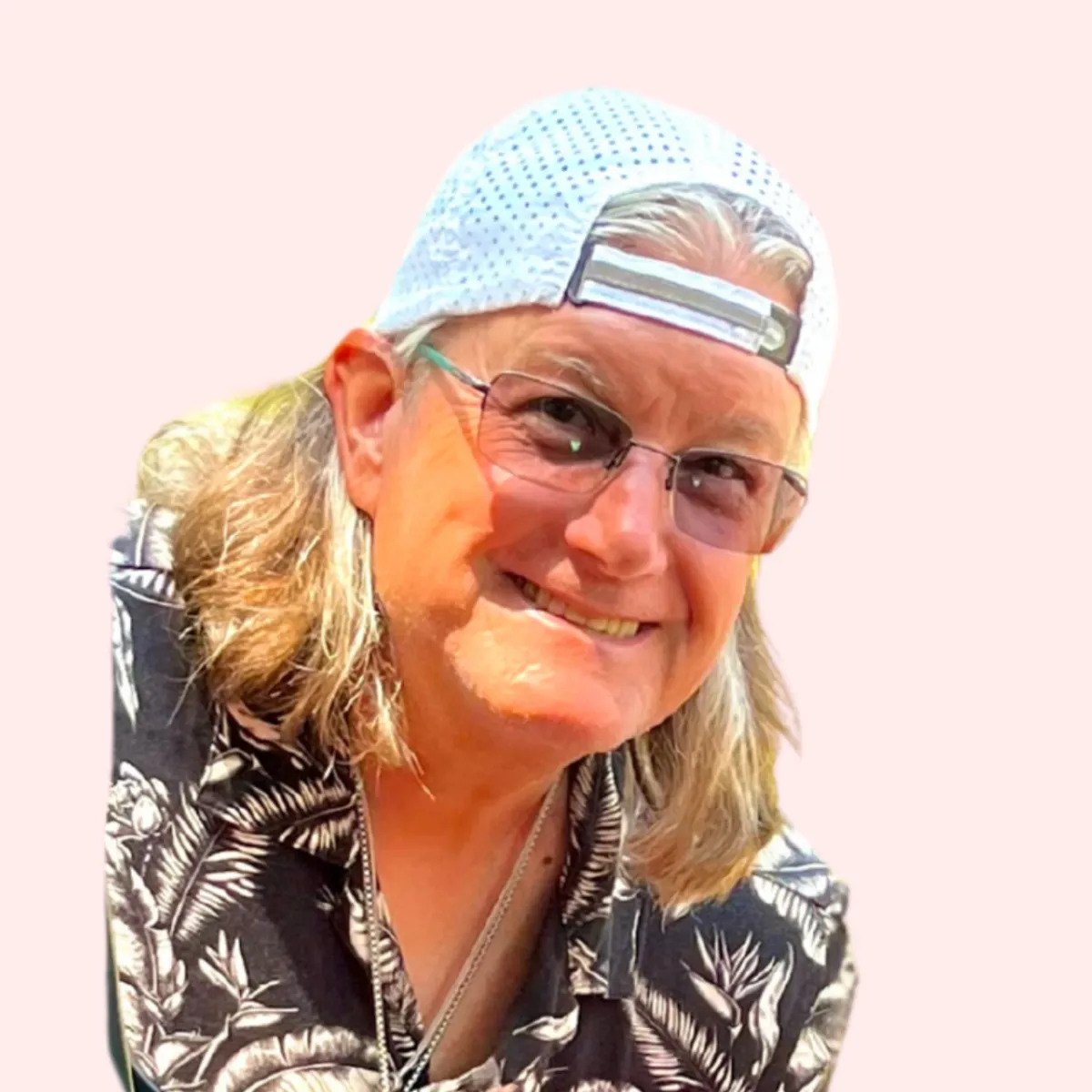 Mississippi Delta author Chilly Billy Howell, storyteller and contrarian writer