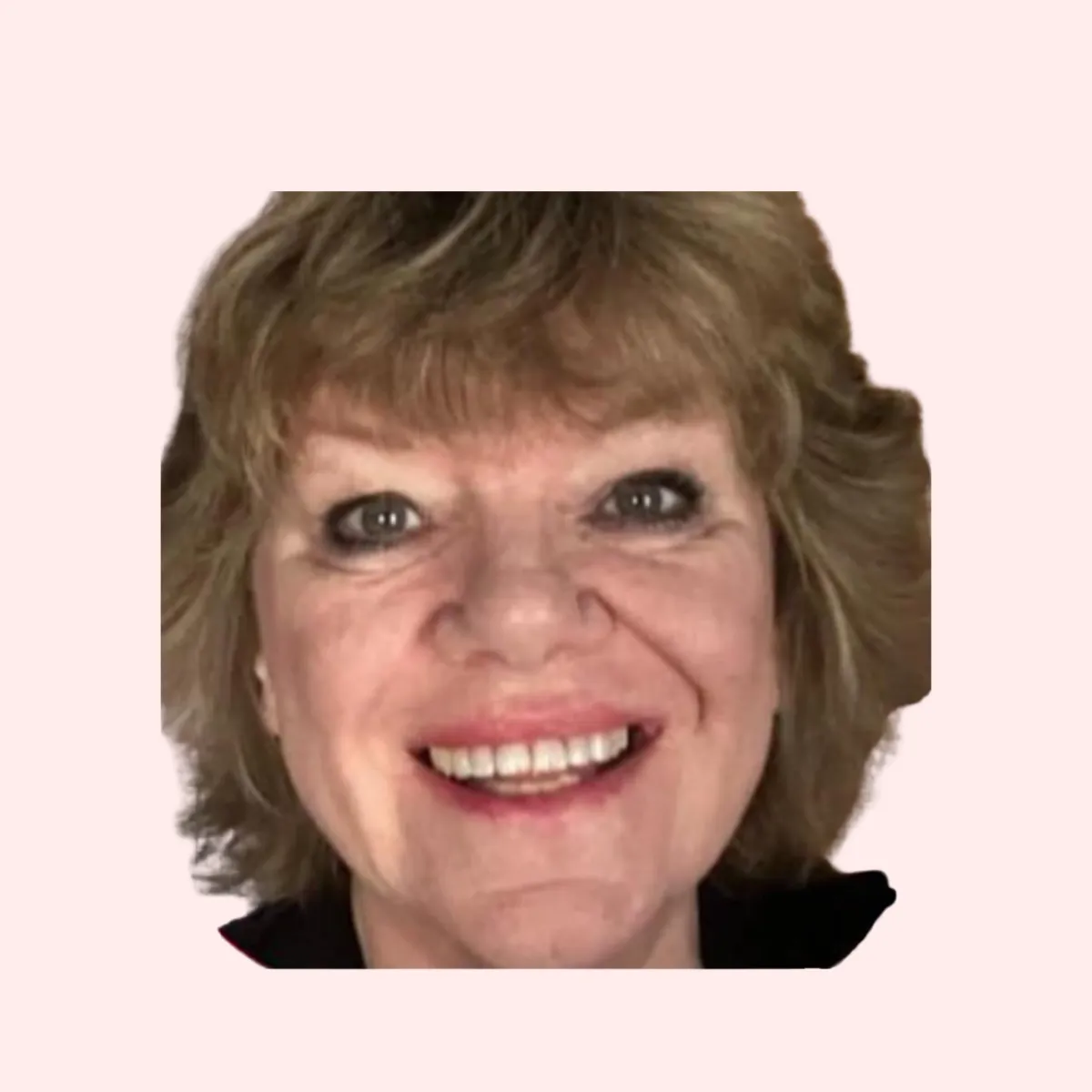 Children’s author and educator Dr. Ruth Grube, teaching integrity through storytelling