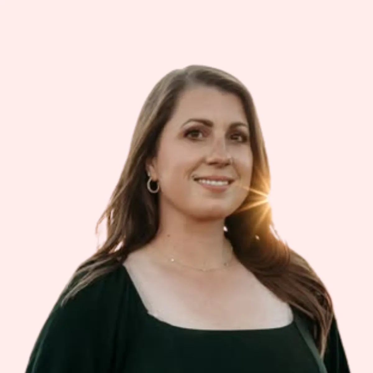 Christian middle grade author Erica Kingsbury, writing books kids love and parents tr