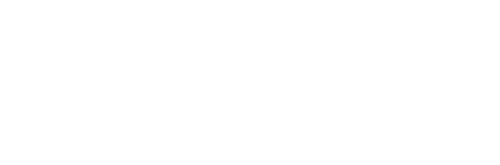 Maverick Masonry Company