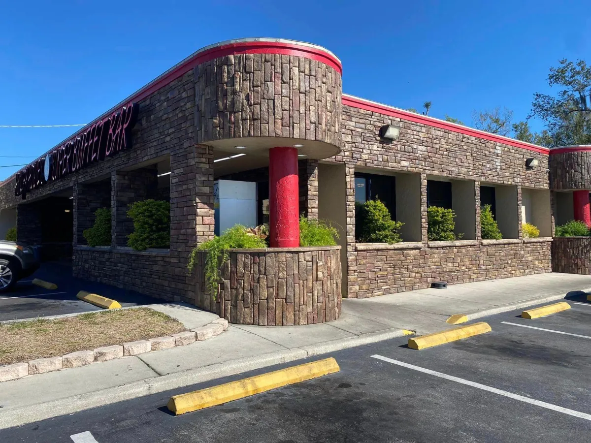 Masonry Restoration Services in Tampa, FL
