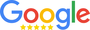 Google Review