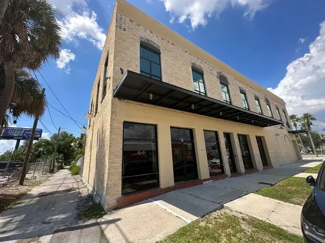 Professional Brick Sealing Services in Tampa, FL