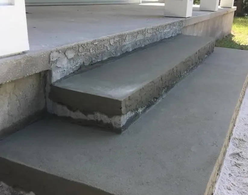 Leading Concrete Construction Services in Tampa, FL