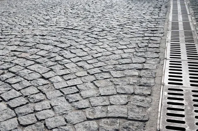 Expert Paver Sealing and Restoration in Tampa, FL