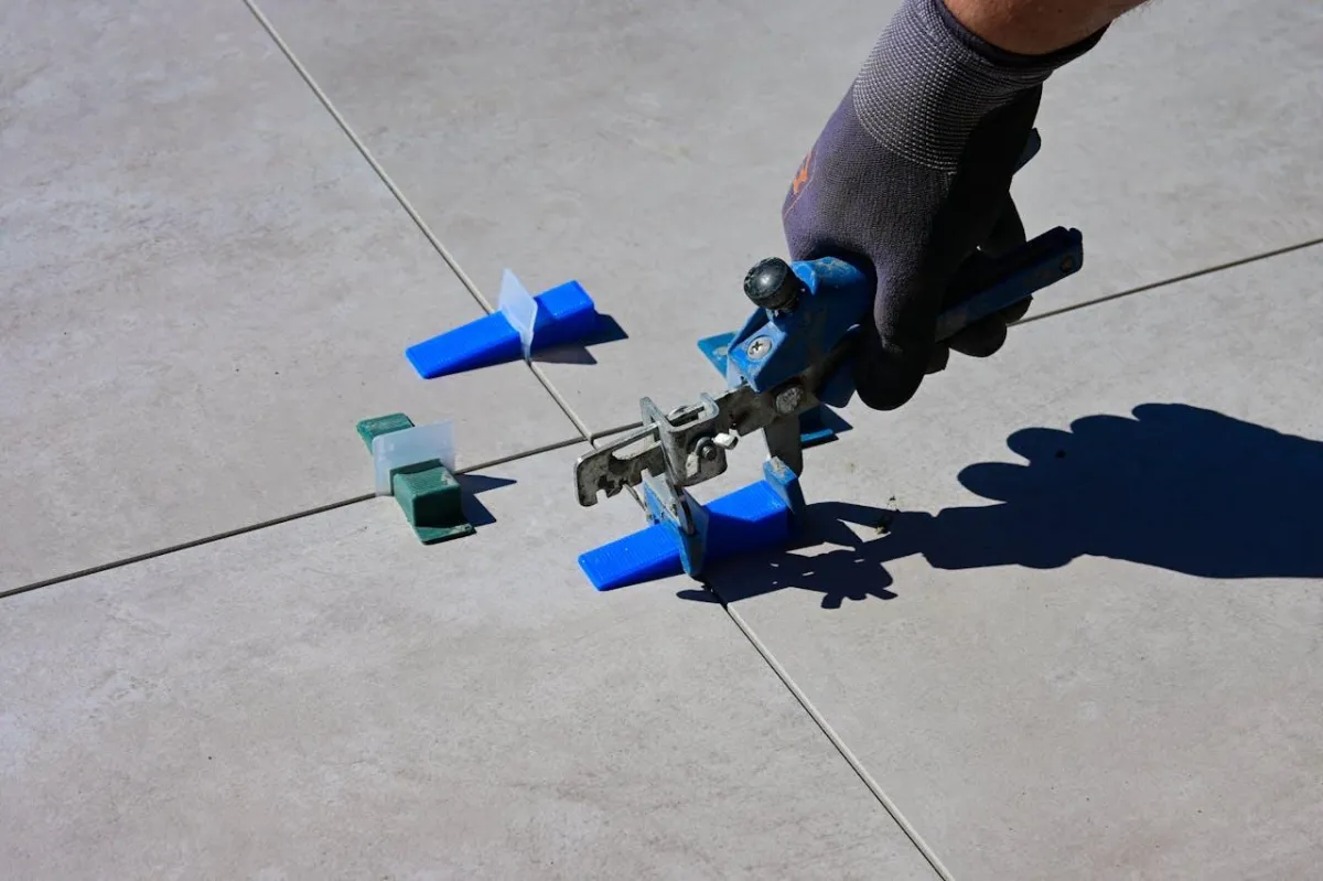 Expert Masonry Construction Services in Tampa, FL