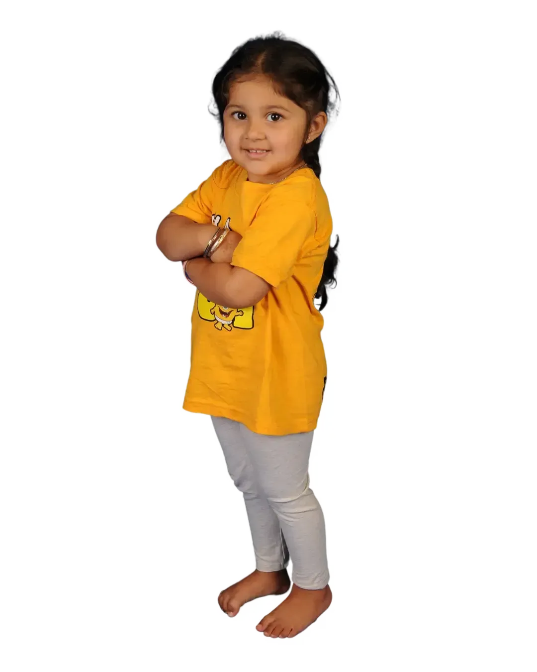 Martial Arts for Toddlers in Yiewsley