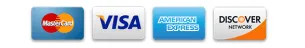Order Now Alpilean VISA 1