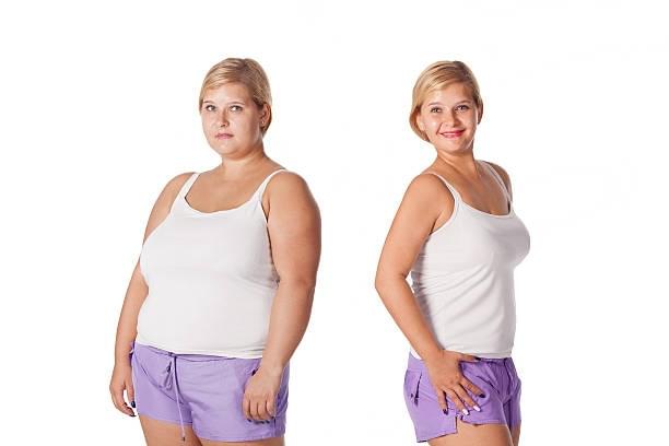 Alpilean Customer Facts