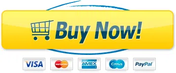 Buy ProDentim 