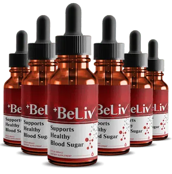 buy beliv