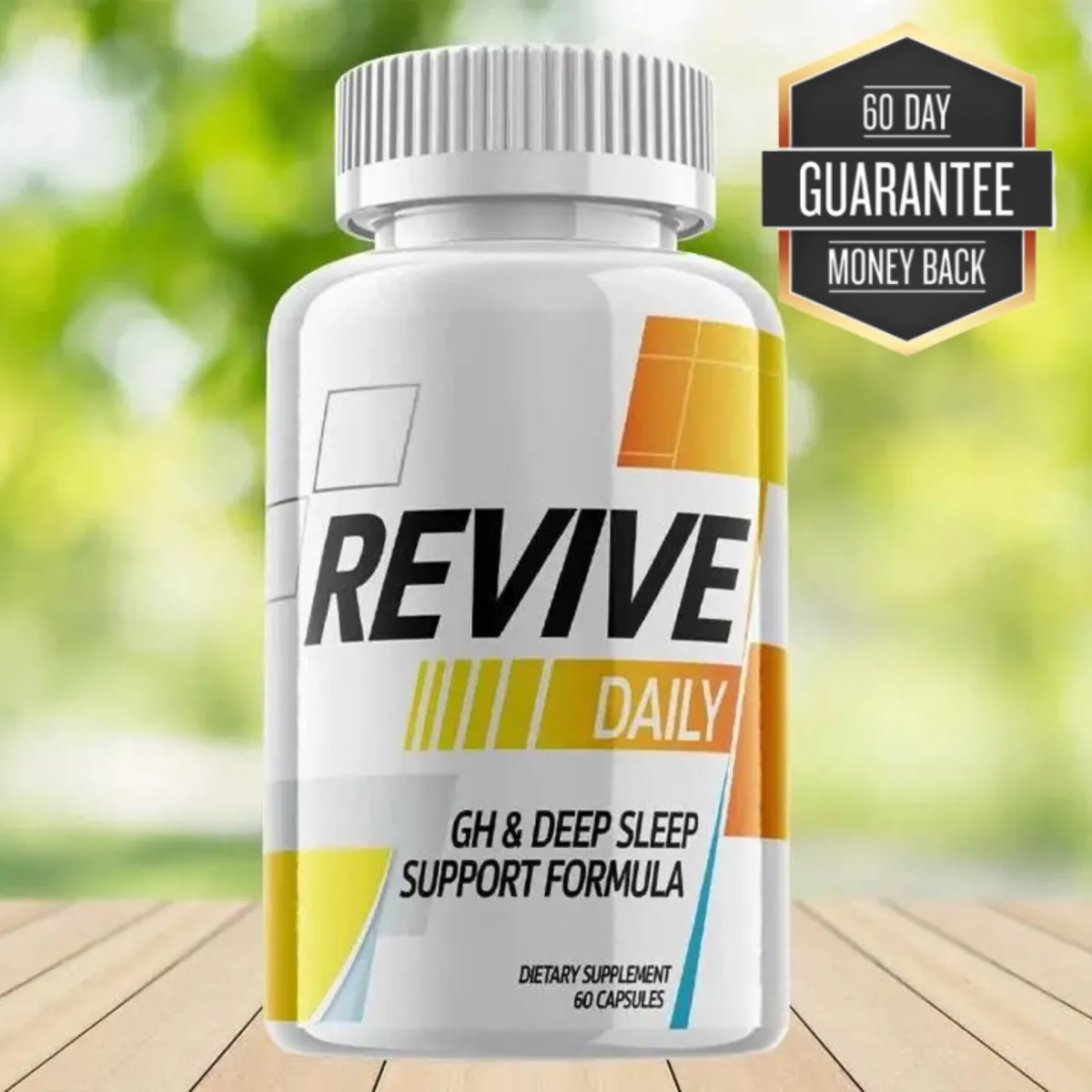Buy Revive Daily