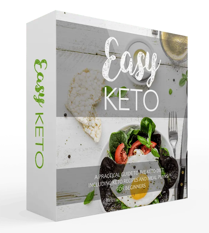 Easy Keto