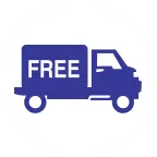 Alpilean FREE Shipping