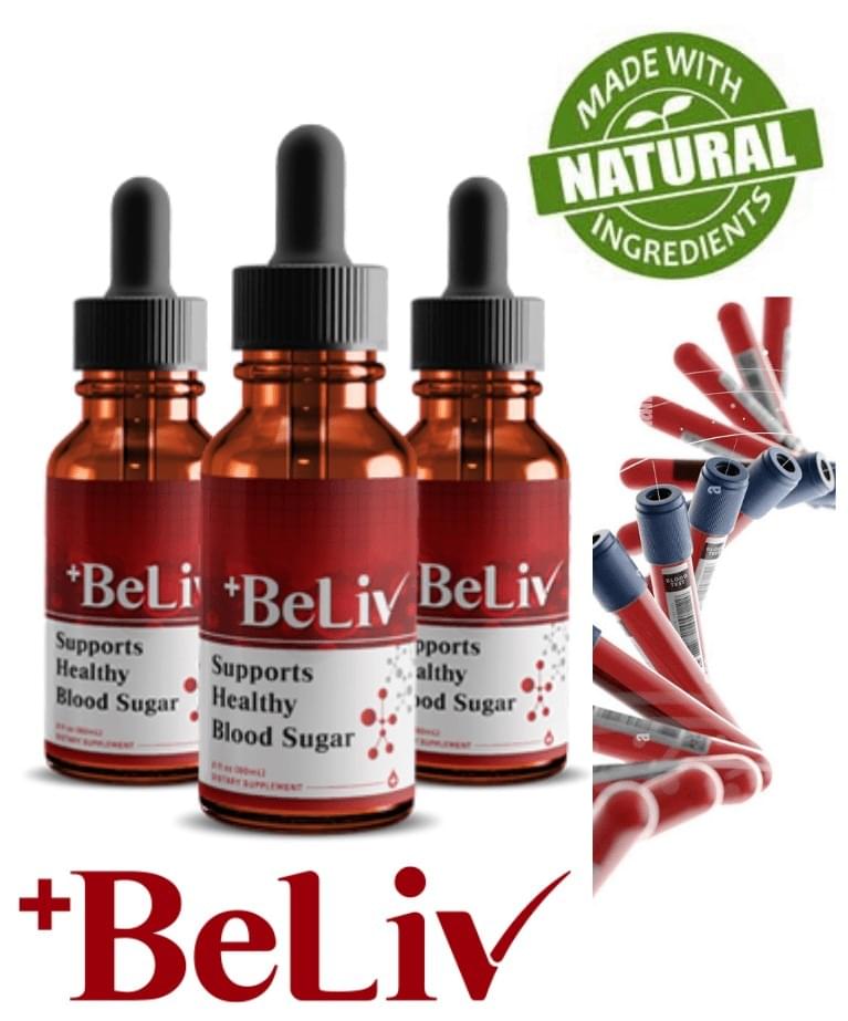 beliv